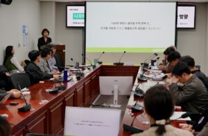 0d21abdd-ED8388ED948CEB9DBCEC8AA4ED8BB1-ED86A0EBA1A0ED9A8C