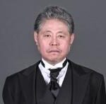 0eb429ac-9dc3-4605-80bd-4d492b7b71d2