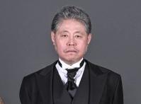 0eb429ac-9dc3-4605-80bd-4d492b7b71d2