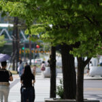 °¡±î¿öÁø ¿©¸§