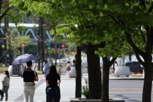 °¡±î¿öÁø ¿©¸§