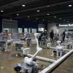 101260_99711_4519_v150