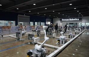 101260_99711_4519_v150