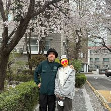 1056d754-9107-4450-b0a4-145ed2196b4f