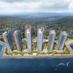 105996_77400_3021_v150