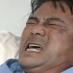 106338_135808_1249_v150