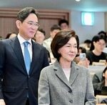 107524_111251_2910_v150