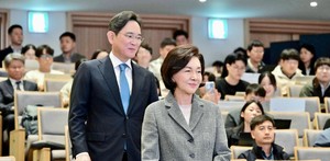 107524_111251_2910_v150