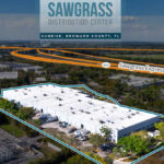 110ab482-e196-4077-af48-1a270ae92fe0