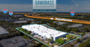 110ab482-e196-4077-af48-1a270ae92fe0