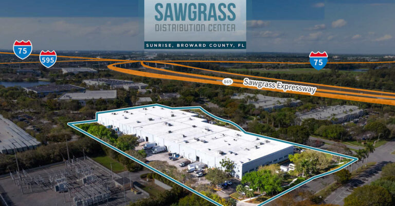 110ab482-e196-4077-af48-1a270ae92fe0