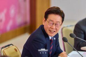 1153913_1005860_1028