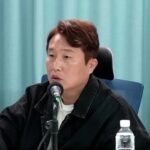 11628_21723_5555_v150