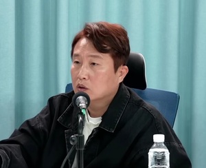 11628_21723_5555_v150