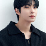 1182c926-175e-494a-befd-0491bac45c2d