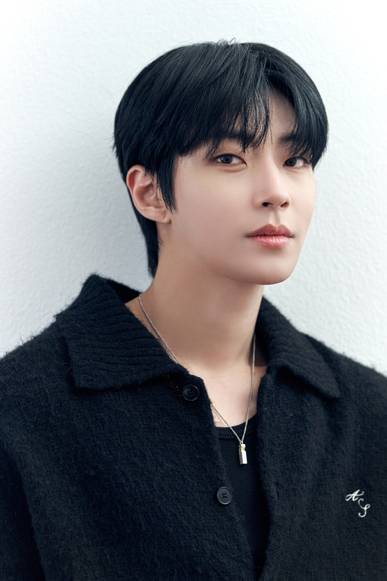 1182c926-175e-494a-befd-0491bac45c2d