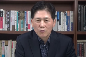 118511_162236_5526_v150-1