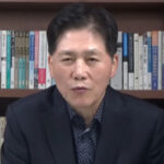 118511_162236_5526_v150