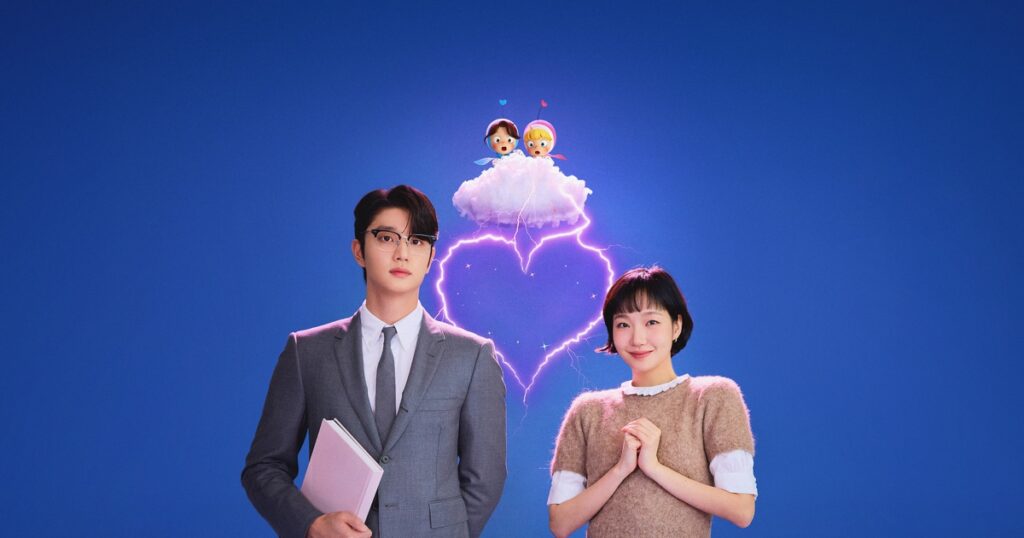 5DEN6YZH2JVXMGPEYHO3R7FMBQ