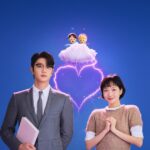 5DEN6YZH2JVXMGPEYHO3R7FMBQ