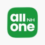 4LXPE6ESZCYU5Q54QCM5ZPHC5Y