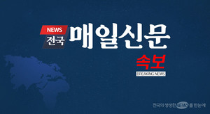 1246282_964868_749_v150