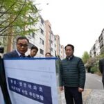 134719_148260_3324_v150