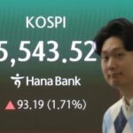 1362348_1148691_503_v150