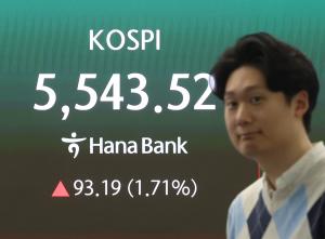 1362348_1148691_503_v150