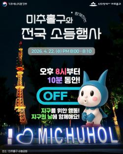 1365379_1151881_486_v150