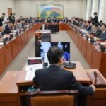 1365446_1151950_151_v150