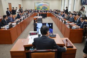 1365446_1151950_151_v150