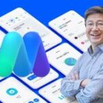 136889_100239_3712_v150