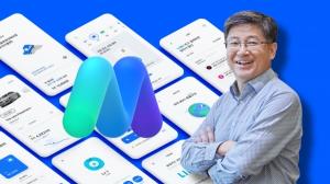 136889_100239_3712_v150