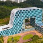 137041_139860_4506_v150