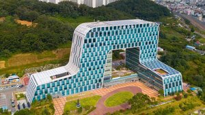 137041_139860_4506_v150