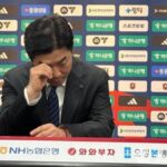 142f0f7d289b3c73010ddc733bd4028a