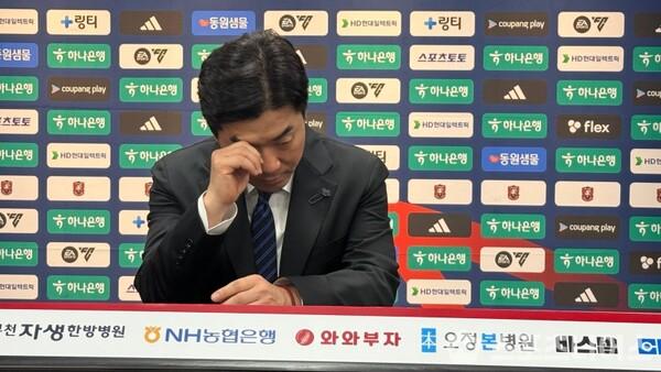 142f0f7d289b3c73010ddc733bd4028a