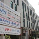 1502123_1351513_0006_v150