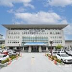 151617_112316_3414_v150