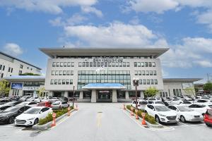 151617_112316_3414_v150