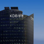 15186_22152_1047_v150