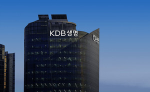 15186_22152_1047_v150