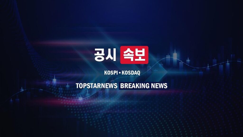 16024769_1892838_1850