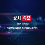 16024769_1892838_1850