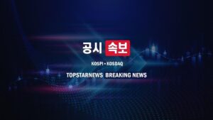 16024769_1892838_1850