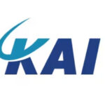 16027860_1895304_135