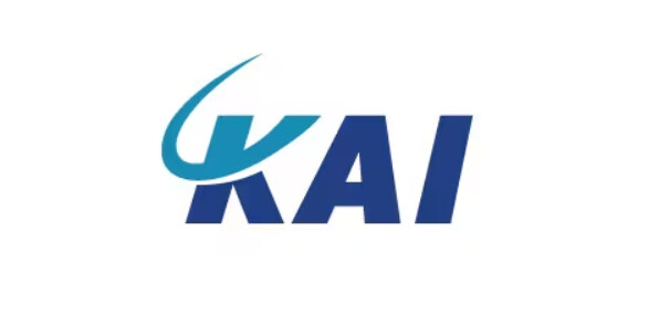 16027860_1895304_135