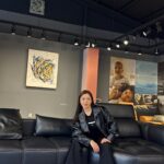 16028090_1895513_4213