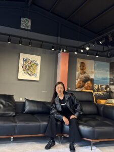 16028090_1895513_4213